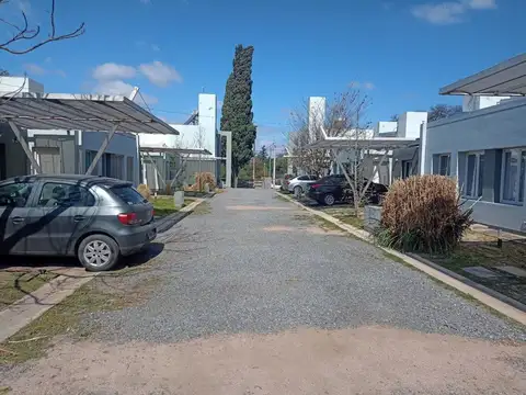 J. L. de Cabrera 100