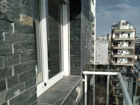 Departamento en Venta en Martin, Rosario