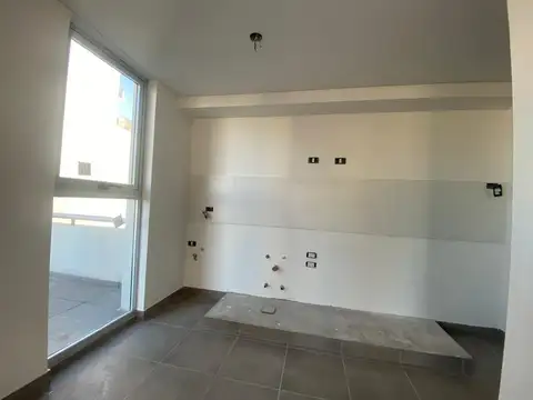 Departamento en Alquiler en Barracas, USD 2.000