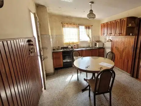 VENTA PH 3 AMBIENTES HAEDO
