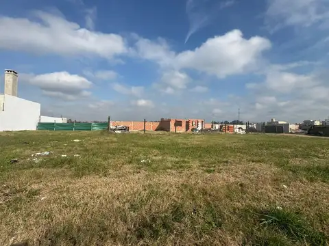 Terreno en Venta en Cañuelas, USD 45.000
