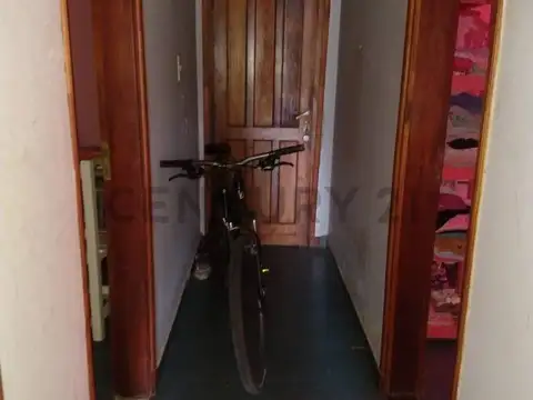 Terreno en Venta de 450,0 m2