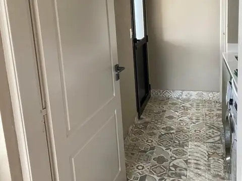 Casa en Venta 3 años