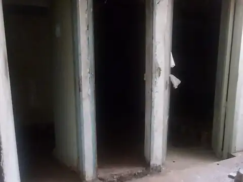 Terreno en Venta de 288,0 m2