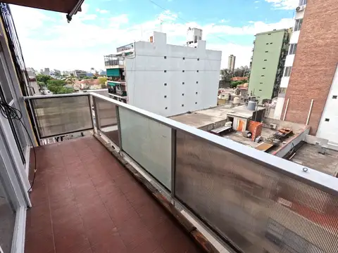 Departamento en Alquiler en Flores, $ 660.000