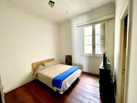 Departamento en Venta 95 años