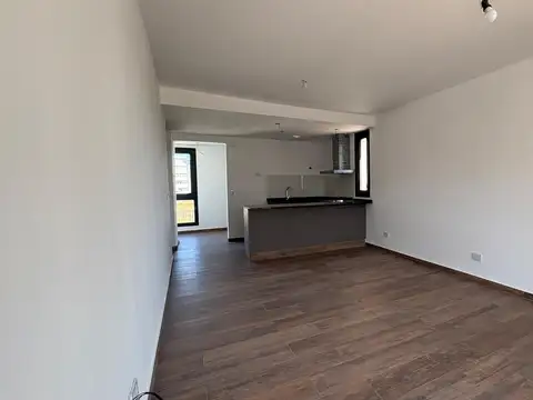 Departamento en Venta en Garin, USD 155.000