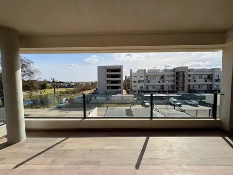 Departamento en Venta en Garin, USD 149.000