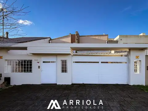 Casa en Alquiler en Mar del Plata, Partido de General Pueyrredón