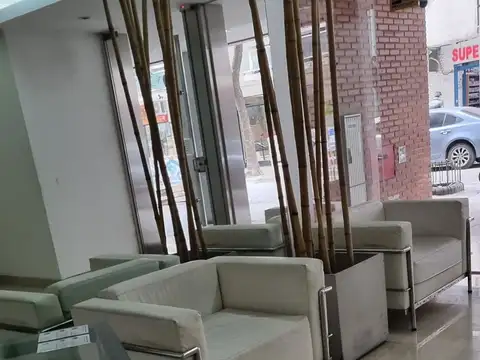 Departamento en Alquiler en Las Cañitas, $ 1.500.000