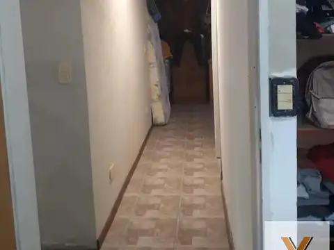 Casa en Venta 15 años