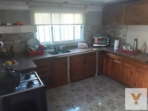 Casa en Venta al Norte
