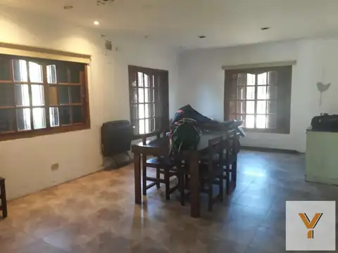 Casa en Venta de 1 dormitorio