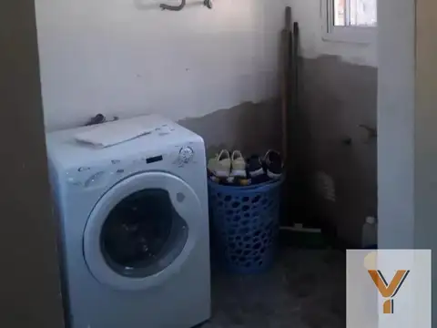 Casa en Venta en Pilar, USD 85.000