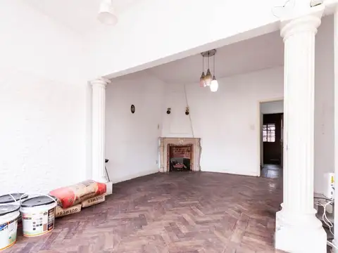 Casa en Venta en Remedios De Escalada, USD 120.000