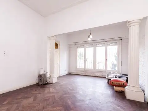 Casa en Venta 46 años