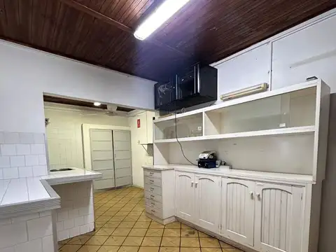 Gran oportunidad en Zona Comepa