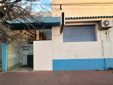 Gran oportunidad en Zona Comepa