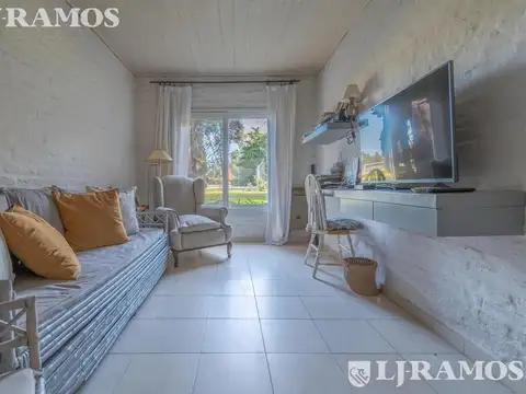 Quinta en Venta en Manzanares, USD 890.000