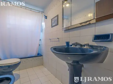 Quinta en Venta al Norte