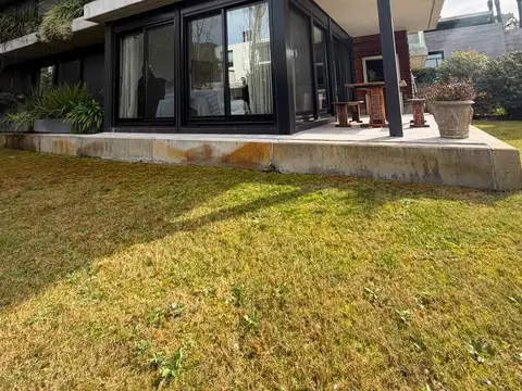 Avenida Arquitecto Horacio Acosta y Lara 7600