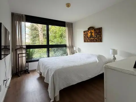 Departamento en Alquiler 6 años