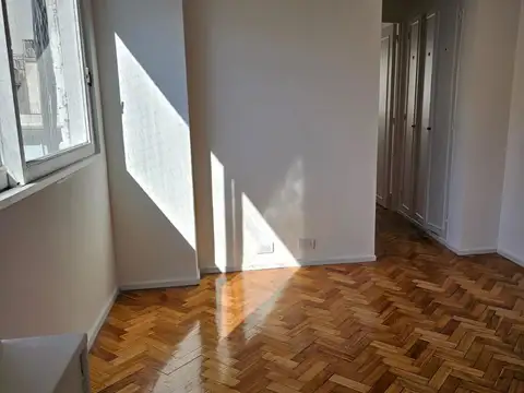 Departamento en Alquiler en Palermo, Capital Federal