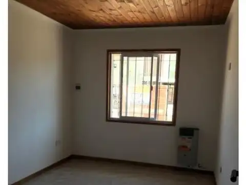 ROLDÁN - 2 PROPIEDADES EN VENTA - TIERRA DE SUEÑOS 1