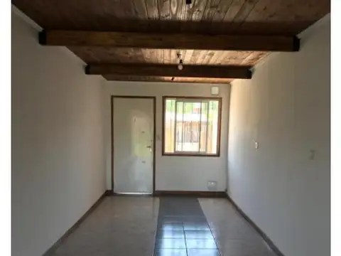 Laprida 782