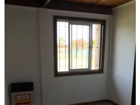 Casa en Venta en Roldan, USD 80.000