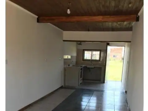 Casa en Venta en Roldan, USD 80.000