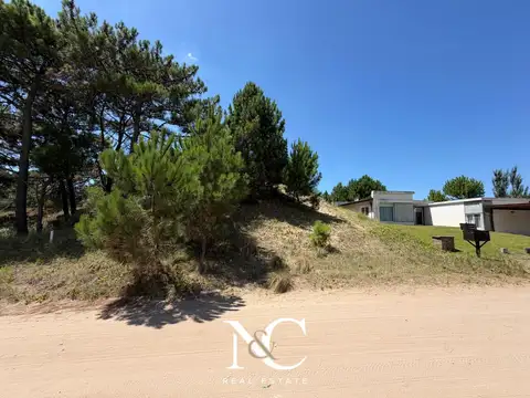 Deportiva Lote al  al 100