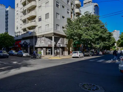 Local comercial hoy Bar El Costa