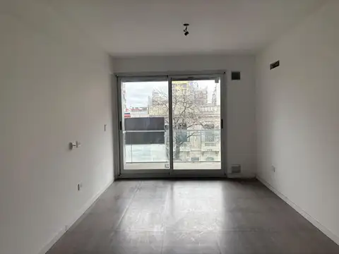 Departamento en Alquiler en Flores, $ 750.000