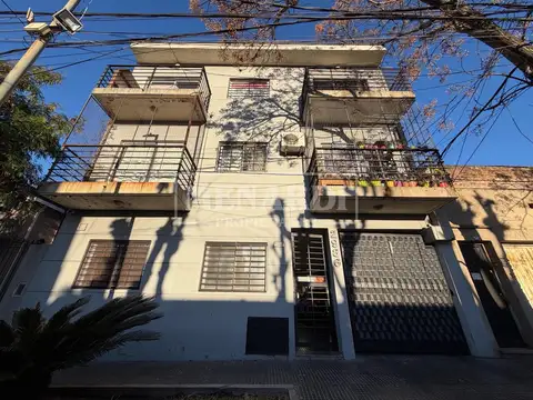 IDEAL INVERSOR - DPTO EN VENTA