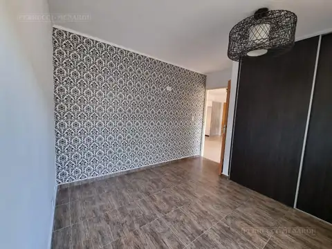 Departamento en Venta en Jose Leon Suarez, USD 50.000