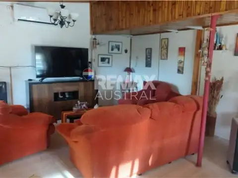 Cod 3397 1100