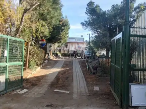 Casa en Venta 24 años