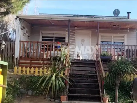 Casa en Venta de 5 dormitorios