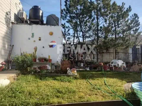 Casa en Venta en Comodoro Rivadavia, USD 90.000