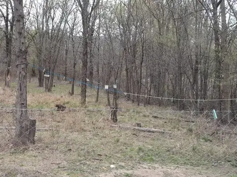3 DORMITORIOS PREFABRICADA CASA COSQUIN