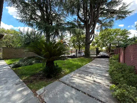 Casa en Venta en Jose Marmol, USD 194.000