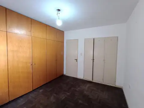 Departamento en venta en  La Plata