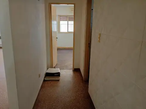 Departamento en Venta 35 años