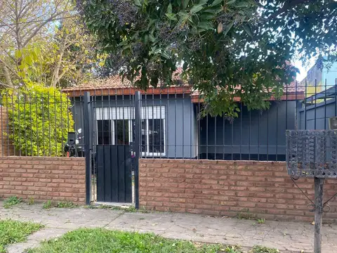 Sandino 2100