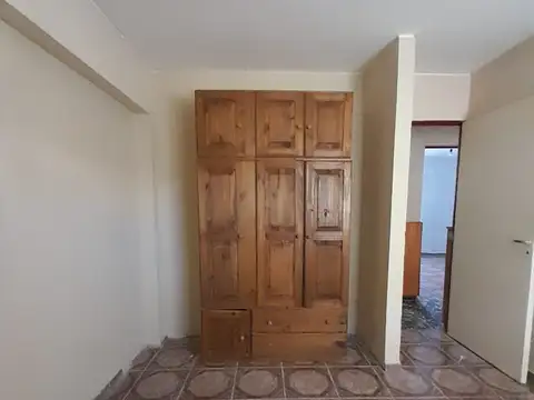Departamento en Venta en Lujan de Cuyo, USD 35.000
