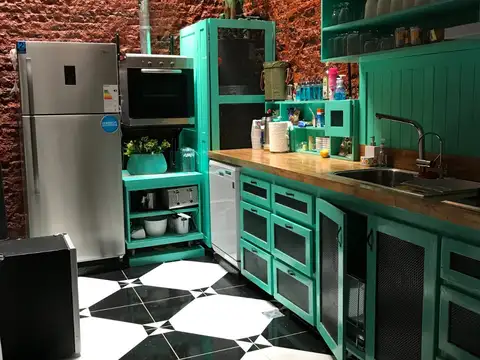 Defensa 1600