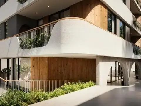 Departamento en Venta en Ituzaingó, Partido de Ituzaingó