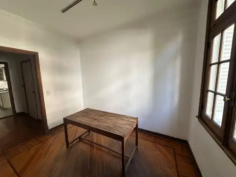 Departamento en Venta 50 años