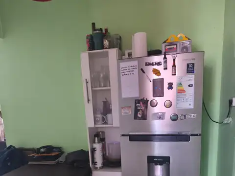 Departamento en Alquiler en Boca, $ 520.000